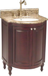 Empire - Park Avenue 24 inch Vanity