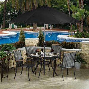 Estes Patio Furniture