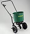Fertilizer Spreaders