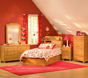 Rooms To Go Bedroom Sets Rooms To Go Bedroom Sets