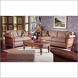 Lancaster Seating Group
