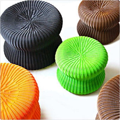 Lebello Marsmellow Outdoor Stool