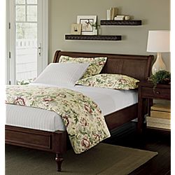 Manning Bedroom
