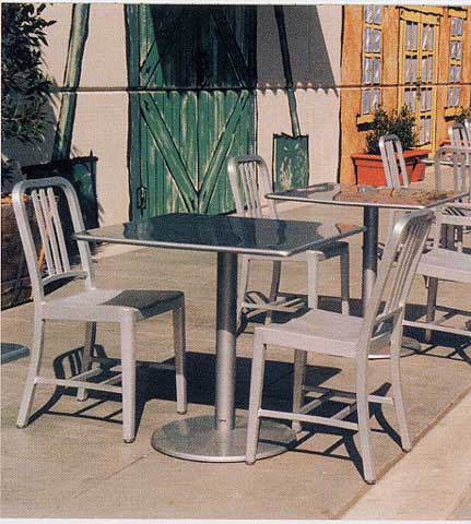 Outdoor Patio Furniture Sets