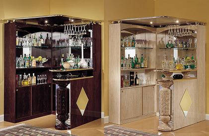 Pedro bar