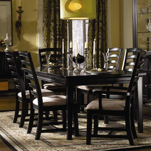 Prestige Designs Layla Dining Set