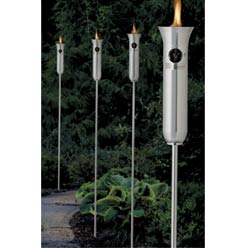 Propane Patio Torch