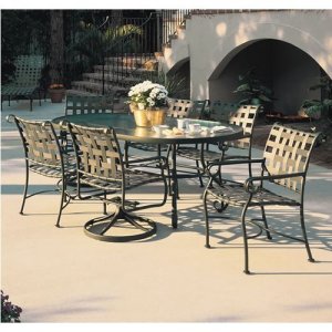 Ramsgate Large Dining Collection