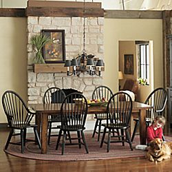 Sanders Cove Dining Group