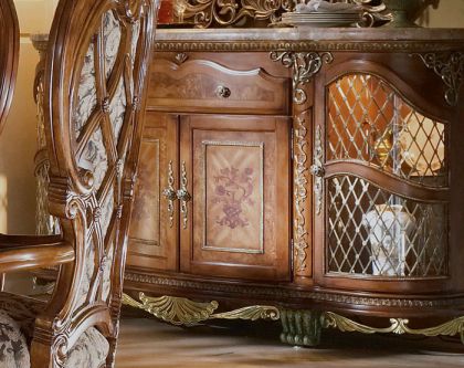 Sideboard