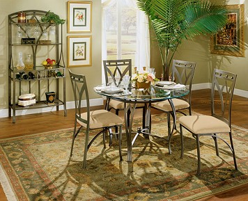 The Aspen Collection