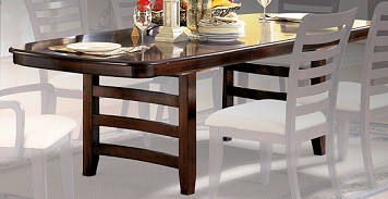 The Midtowne Collection Table
