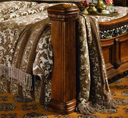 Throw Blanket Reversible Granada Wynwood Furniture