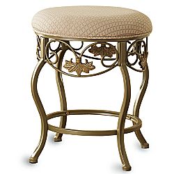 Versailles Stool