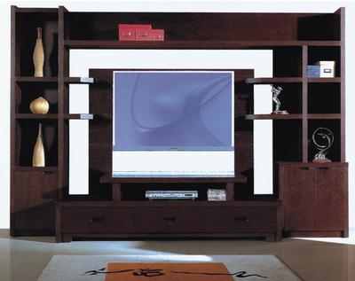 Albani Entertainment Unit