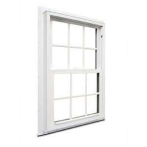American Craftsman Windows