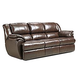 Ashford Motion Sofa Group