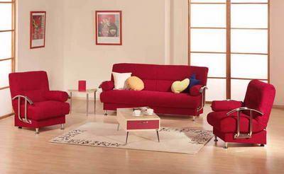 Best Sofa Set