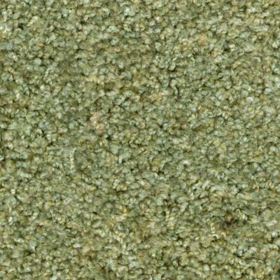 Carpet Tiles Milliken