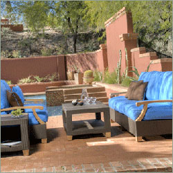 Ciera Sofas Deep Seating Group