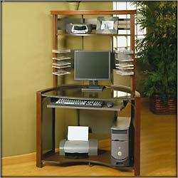 Madison Computer Center