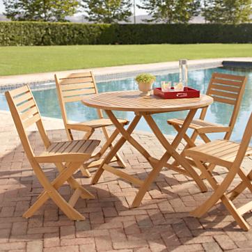 Coventry Dining Collection