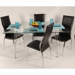 Dining Room Furniture Set
