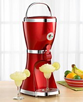 El Paso Margarama Frozen Drink Machine