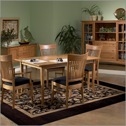 Family Dining Set