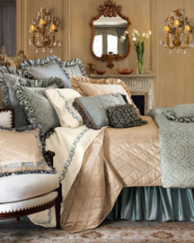 Helena - Bed Linens
