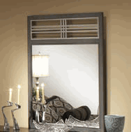 Hillsdale Bedroom Furniture