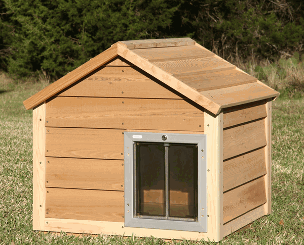 insulated-medium-cedar-wood-dog-house.gif
