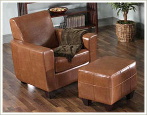 Living Room Furniture