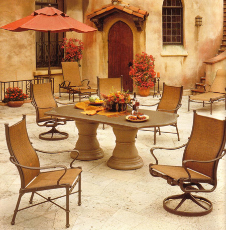 Patio Furniture - Betterimprovement.com | Better Home Improvement | www