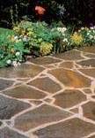 Porphyry Installations