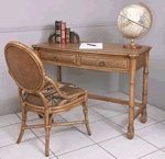 Treasure Cay Desk Set 1