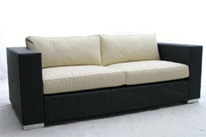 Turino Modern Sofa