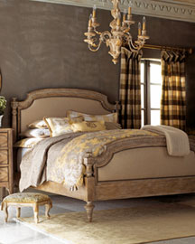 Tuscany Furnishings