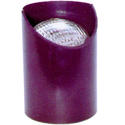 Walliter Landscape Light