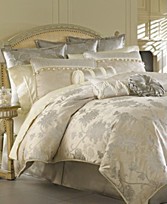 Waterford “Tatiana Bedding” Collection