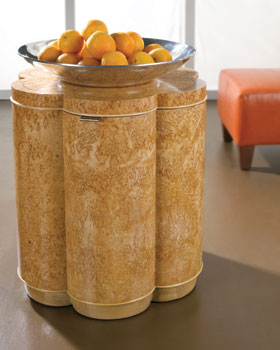 Beverly Glen Commode