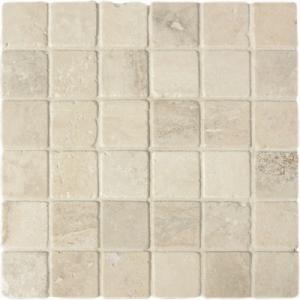 Chiaro Color Floor & Wall Mosaic