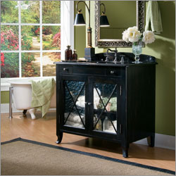 Cole and Company - Walden Vanity