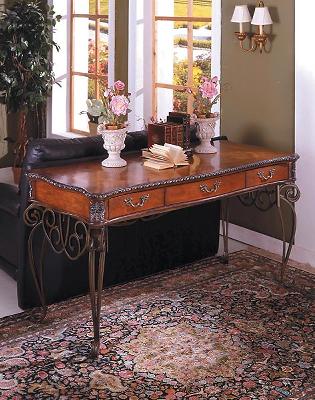 Devonshire Desk