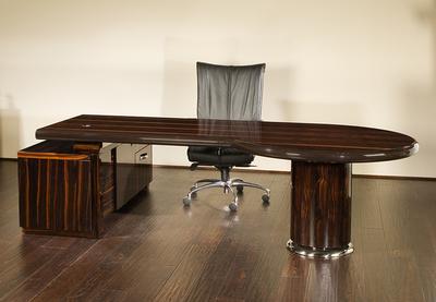 Executive Office Furniture