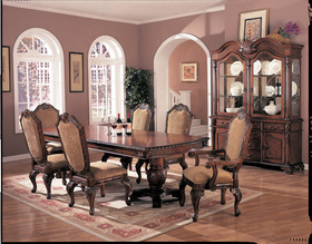 Dining Room Table And Chairs On Sale