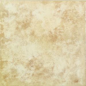 Goldrush Golden Nugget Porcelain Floor Tile