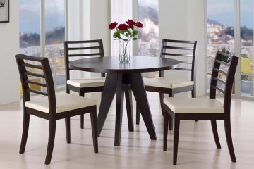 Greenwich Dining Room Set