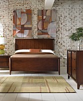Modern Bedroom Furniture