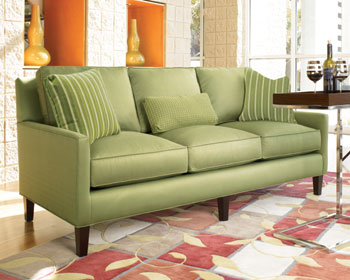 QuickShip Highlife Sofa